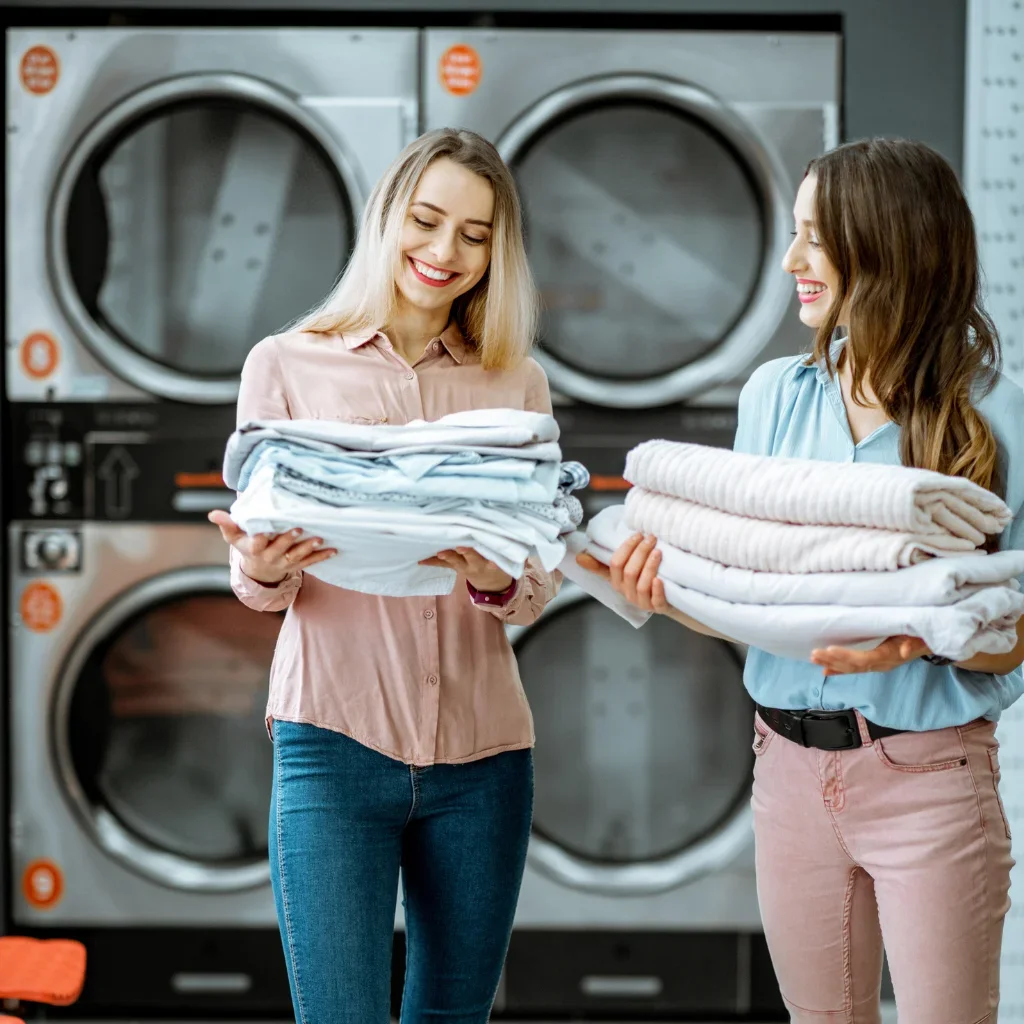 Complete Laundry Renovations Sydney