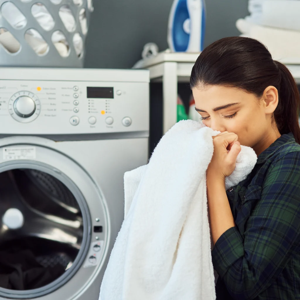 Garage Laundry Renovations Sydney