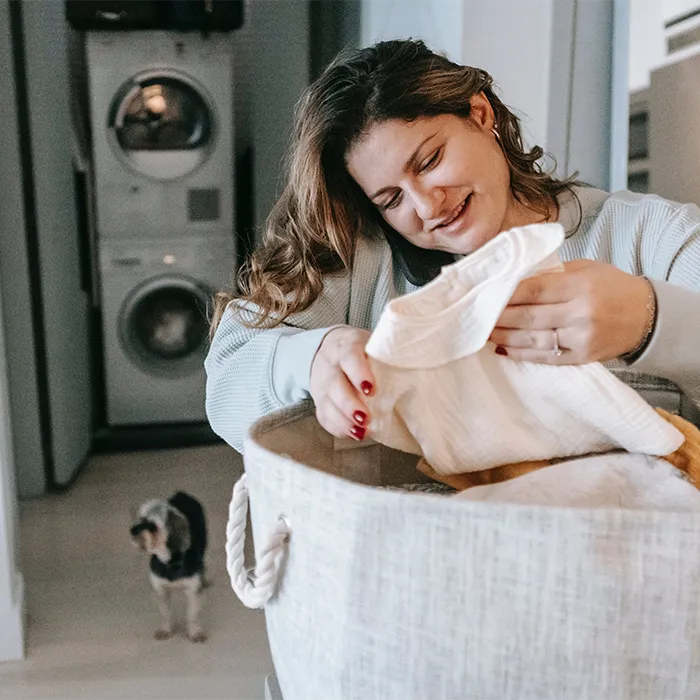 Laundry Renovations Sydney