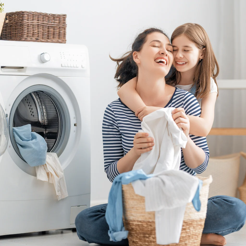 laundry renovations hobart - AE Wide Constructions