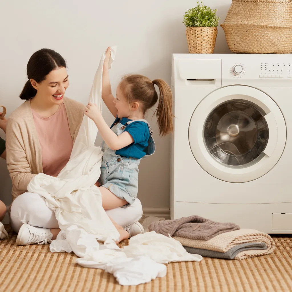 laundry renovations hobart