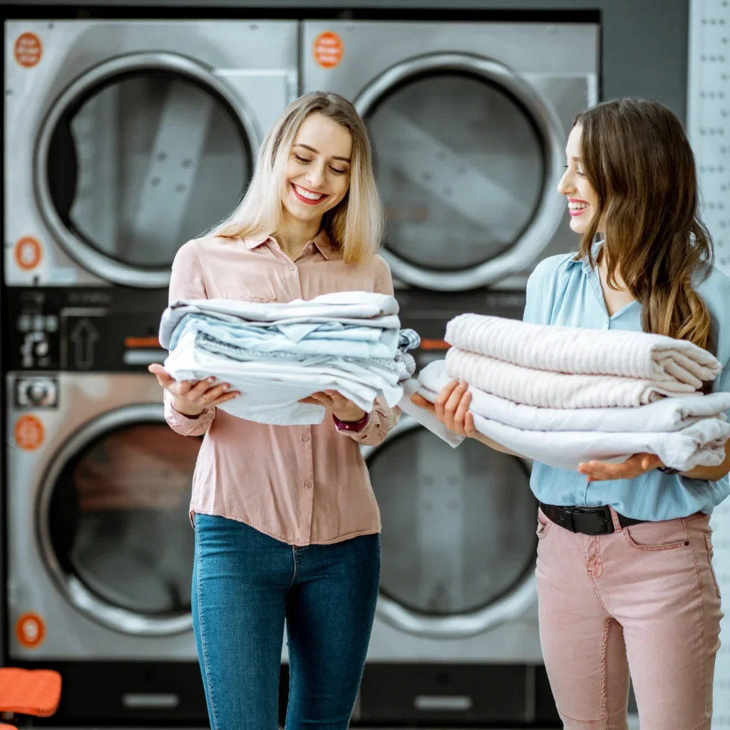 laundry renovations services in northern beaches